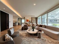 Eden Residences Capitol (D6), Apartment #548190381